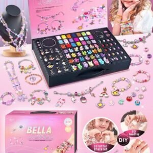 diy beading