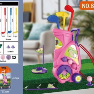 golf trainer