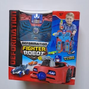 transformer